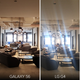 Illustration for article titled iPhone 6s Camera Review: Apple Is No Longer the King of Mobile Photos